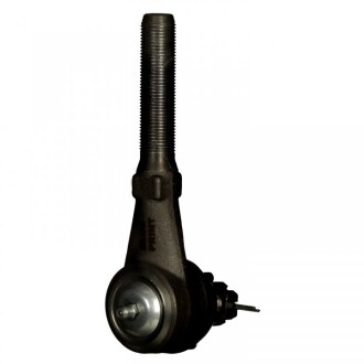 Фото 4 - Рулевой наконечник BLUE PRINT ADA108708