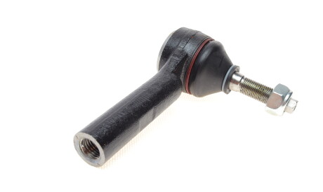 Фото 2 - Рулевой наконечник BLUE PRINT ADA108712