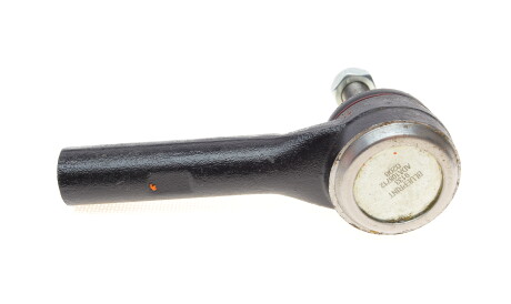 Фото 3 - Рулевой наконечник BLUE PRINT ADA108712