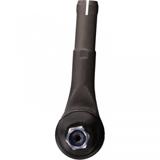 Фото 4 - Рулевой наконечник BLUE PRINT ADA108714