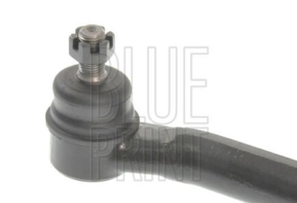Фото 3 - Рулевой наконечник BLUE PRINT ADA108718