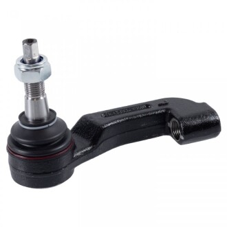 Фото 2 - Рулевой наконечник BLUE PRINT ADA108725