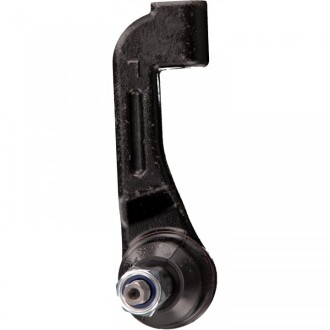 Фото 3 - Рулевой наконечник BLUE PRINT ADA108725