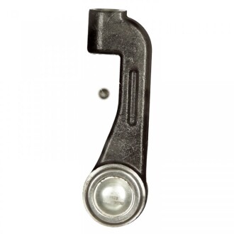 Фото 4 - Рулевой наконечник BLUE PRINT ADA108725