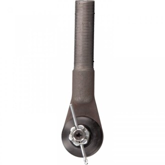 Фото 4 - Рулевой наконечник BLUE PRINT ADA108727