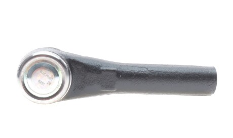 Фото 3 - Рулевой наконечник BLUE PRINT ADA108729