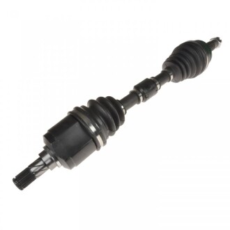 Фото 2 - Напіввісь BLUE PRINT ADA1089501