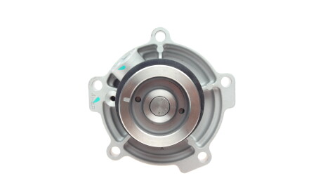 Фото 2 - Водяной насос BLUE PRINT ADA109126
