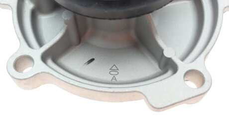 Фото 3 - Водяной насос BLUE PRINT ADA109126