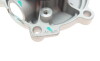 Водяний насос BLUE PRINT ADA109126 - зображення 4