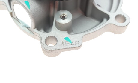 Фото 4 - Водяной насос BLUE PRINT ADA109126