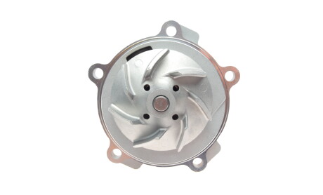 Фото 8 - Водяной насос BLUE PRINT ADA109126