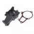 POMPA WODY CHRYSLER - ((04648952AE, 4648952AE, 4648952BB)) BLUE PRINT ADA109131 (фото 1)