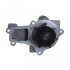 POMPA WODY CHRYSLER - ((04648952AE, 4648952AE, 4648952BB)) BLUE PRINT ADA109131 (фото 2)