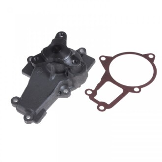 Pompa wody chrysler - BLUE PRINT ADA109131