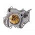 Насос водяний LANCIA - ((68147597AA, 68147597AASK1, 68157161AA, 68157161AASK1, 68157161AB)) BLUE PRINT ADA109133 (фото 2)