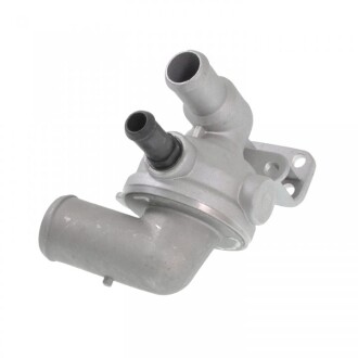 Фото 2 - Термостат системи охолодження BLUE PRINT ADA109211