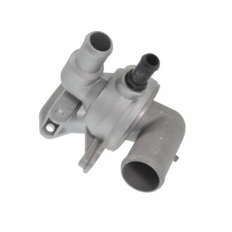 Фото 3 - Термостат системи охолодження BLUE PRINT ADA109211