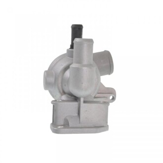 Фото 5 - Термостат системи охолодження BLUE PRINT ADA109211