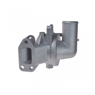 Фото 3 - Термостат системи охолодження BLUE PRINT ADA109218