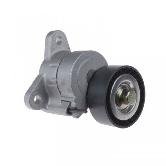 Фото 2 - Ролик ремня приводного BLUE PRINT ADA109608