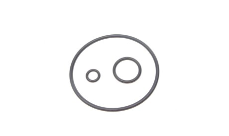 Фото 3 - Масляний фільтр BLUE PRINT ADB112101