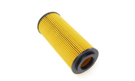 Фото 4 - Масляний фільтр BLUE PRINT ADB112101