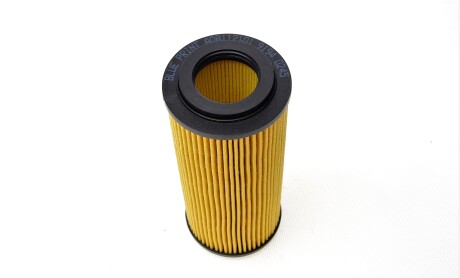 Фото 6 - Масляний фільтр BLUE PRINT ADB112101