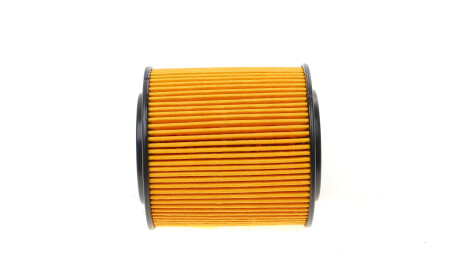 Фото 3 - Масляний фільтр BLUE PRINT ADB112102