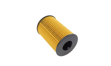 Фото 3 - Масляний фільтр BLUE PRINT ADB112103