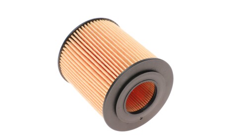 Фото 2 - Масляний фільтр BLUE PRINT ADB112106