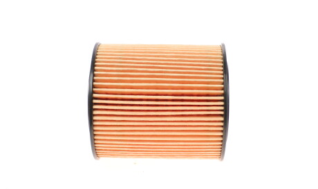 Фото 3 - Масляний фільтр BLUE PRINT ADB112106