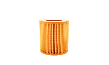 Фото 3 - Масляний фільтр BLUE PRINT ADB112110