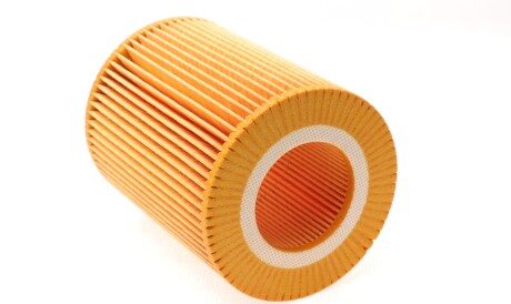 Фото 2 - Масляний фільтр BLUE PRINT ADB112111