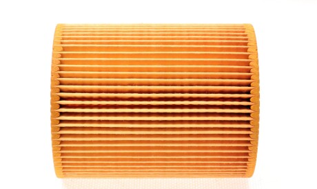 Фото 3 - Масляний фільтр BLUE PRINT ADB112111