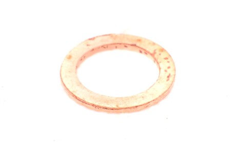 Фото 5 - Масляний фільтр BLUE PRINT ADB112111