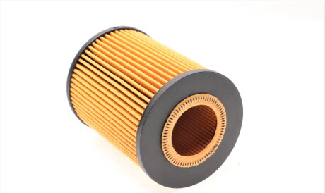 Фото 2 - Масляний фільтр BLUE PRINT ADB112112