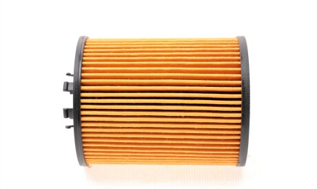 Фото 3 - Масляний фільтр BLUE PRINT ADB112112