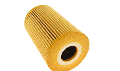 Фото 2 - Масляный фильтр BLUE PRINT ADB112113