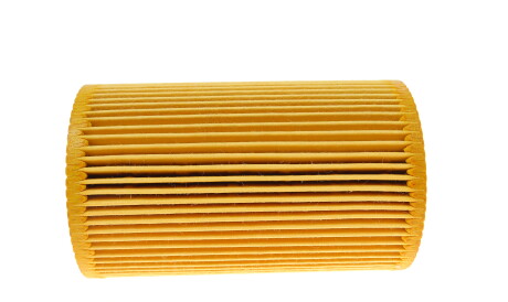 Фото 3 - Масляный фильтр BLUE PRINT ADB112113