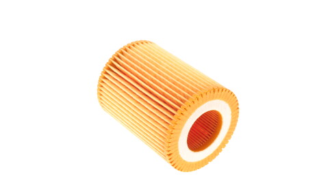 Фото 2 - Масляний фільтр BLUE PRINT ADB112114