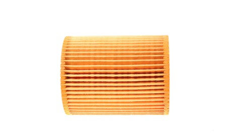 Фото 3 - Масляний фільтр BLUE PRINT ADB112114