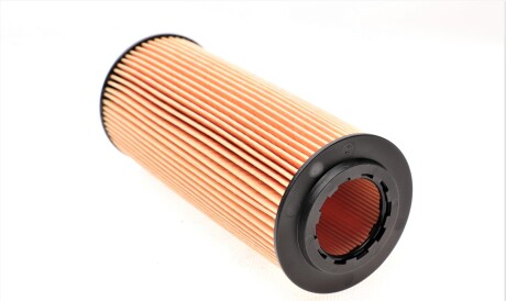 Фото 2 - Масляный фильтр BLUE PRINT ADB112115