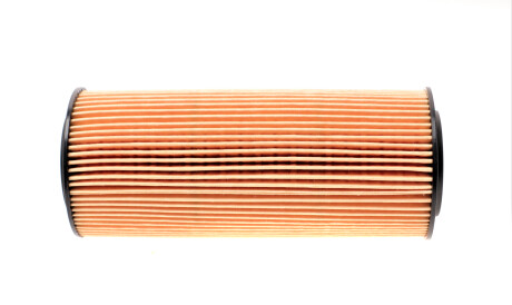 Фото 3 - Масляный фильтр BLUE PRINT ADB112115