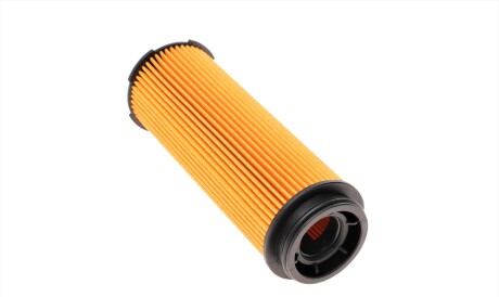 Фото 2 - Масляний фільтр BLUE PRINT ADB112117