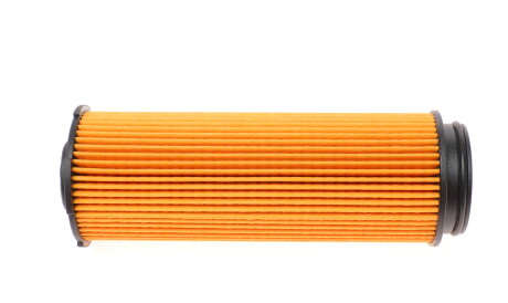 Фото 3 - Масляний фільтр BLUE PRINT ADB112117