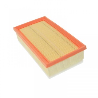 Фото 2 - Автозапчастина BLUE PRINT ADB112119