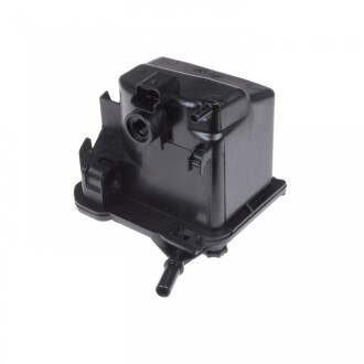 Фото 4 - Автозапчастина BLUE PRINT ADB112119