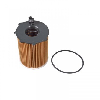 Фото 5 - Автозапчастина BLUE PRINT ADB112119