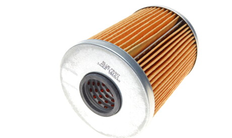 Фото 3 - Масляний фільтр BLUE PRINT ADB112123